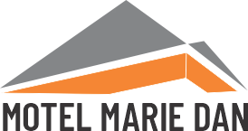 MOTEL MARIE DAN