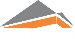 MOTEL MARIE DAN